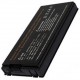 Fujitsu LifeBook N3400 N3410 FPCBP119 Laptop Battery