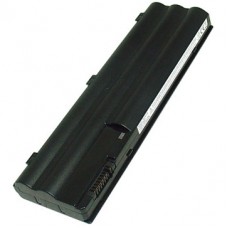 Fujitsu LifeBook E8110 E8210 FPCBP144 Battery