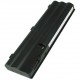 Fujitsu LifeBook E8110 E8210 FPCBP144 Battery