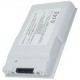 Fujitsu FPCBP155AP 10.8V/4600mAh Batteries