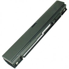 Fujitsu FPCBP164 Laptop Battery