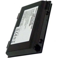 Fujitsu FPCBP233AP Laptop Battery