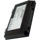 Fujitsu FPCBP199 14.4V/4800mAh Battery