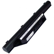 Fujitsu FPCBP179AP Laptop Battery