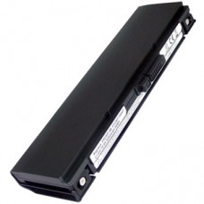 Fujitsu LifeBook T2010 FPCBP186 FPCBP186AP Battery