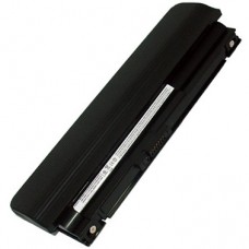 Fujitsu FPCBP208AP Laptop Battery