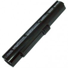 Fujitsu CP432221-01 Laptop Battery