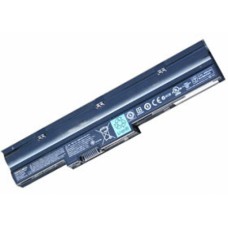 Fujitsu Lifebook NH751 FMVNBP197 14.8V/5200mAh Battery