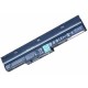 Fujitsu Lifebook NH751 FMVNBP197 14.8V/5200mAh Battery