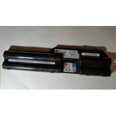 Fujitsu FMVNBP222 Laptop Battery