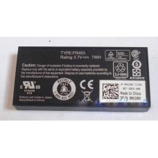 Dell 312-0448 Laptop Battery