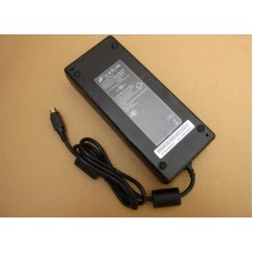 FSP FSP250-RBAN2 19V 13.15A 250W 4 Pin AC Adapter