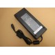 FSP FSP250-RBAN2 19V 13.15A 250W 4 Pin AC Adapter