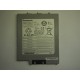 Genuine Panasonic FZ-VZSU84U Toughpad FZ-G1 Tablet Standard Li-ion battery pack