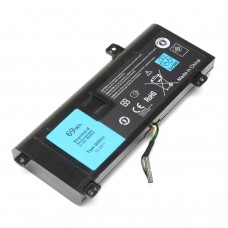 Dell 08X70T Laptop Battery