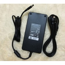 Dell J938H Laptop AC Adapter