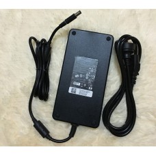 Dell PA-9E Laptop AC Adapter