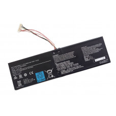 GIGABYTE GAG-J40 Laptop Battery