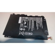 Hp G102XL Laptop Battery