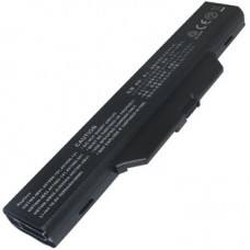 Hp HSTNN-OB51T Laptop Battery