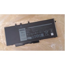 Dell 0GD1JP Laptop Battery