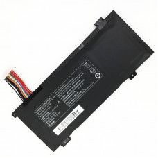 Medion GK5CN-00-13-3S1P-0 X6805 X6807 Laptop Battery