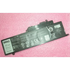 Dell 4K8YH Laptop Battery