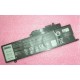 Dell RHN1C 11.1V 43Wh