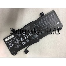 Hp 917679-2C1 Laptop Battery