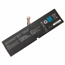 RAZER Blade Pro 2013 GMS-C40 4ICP9 128,RZ09-0117 961TA005F laptop battery