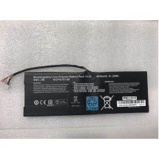 Gigabyte 916TA013F Laptop Battery