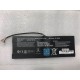 Replacement Gigabyte P34F P34G P34K P34W V2 V3 V4 GNC-J40 961TA013F Battery