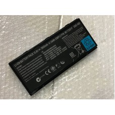 Genuine Gigabyte M1305 961T2001F GNS-A60 Laptop Battery