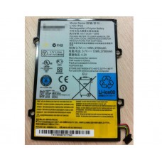 Genuine Lenovo H11GT101A 121500028 Idepad A1 A1-07 Tablet Battery