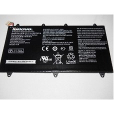 Genuine Lenovo IdeaTab A2109A Tablet PC/Pad H12GT201A Battery