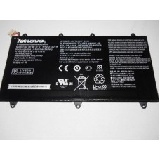 Lenovo H12GT201A Laptop Battery