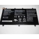 Genuine Lenovo IdeaTab A2109A Tablet PC/Pad H12GT201A Battery