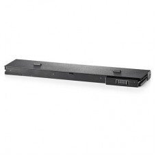 Hp 670953-851 Laptop Battery