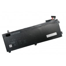 Dell H5H20 Laptop Battery