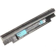 Dell 312-1258 Laptop Battery