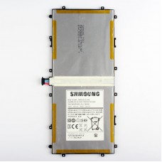 Samsung HA32ARB Laptop Battery