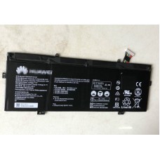 HUAWEI HB4593R1ECW MagicBook i5 8250U,i7 8550U, R5 2500U laptop battery