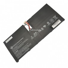Hp TPN-C104 Laptop Battery