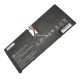 Hp 685989-001 14.8V 45Wh Battery