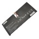 Hp HD04XL 14.8V 45Wh Battery