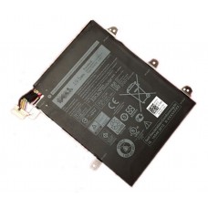 New Dell Venue 8 Pro 5855, HH8J0, HH8JO Notebook Battery