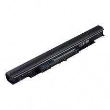 Hp 807611-831 Laptop Battery