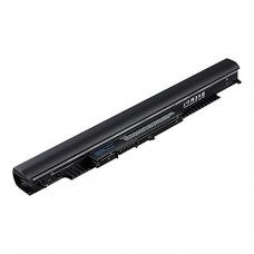 Hp 807611-421 Laptop Battery