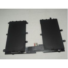 Hp 740479-001 Laptop Battery