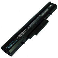 Hp 440704-001， HSTNN-FB40 Laptop Battery